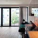 Rent 2 bedroom apartment in berlin