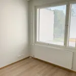 Vuokraa 3 makuuhuoneen asunto, 51 m² paikassa Vantaa