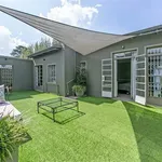 Rent 3 bedroom house in Johannesburg