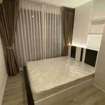 Rent 1 bedroom apartment of 33 m² in Bangkok