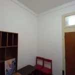 Rent a room of 150 m² in coimbra