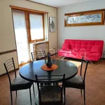 Rent 2 bedroom apartment of 50 m² in Bardonecchia