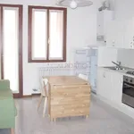 Rent 3 bedroom apartment of 50 m² in Piove di Sacco