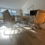 Rent 3 bedroom apartment of 49 m² in Düsseldorf