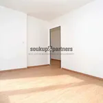 Pronajměte si 2 ložnic/e byt o rozloze 56 m² v Prague