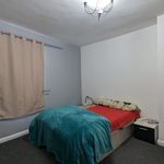 Rent 2 bedroom flat in West Midlands