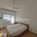 Affitto 2 camera appartamento di 60 m² in Pieve Ligure