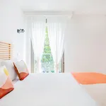 Rent 1 bedroom apartment in Lisbon