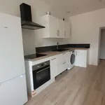 Appartement de 50 m² avec 3 chambre(s) en location à Montgaillard