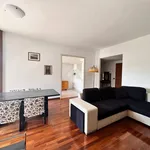 Rent 2 bedroom apartment of 87 m² in Milan