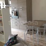 Rent 2 bedroom apartment of 60 m² in Busto Arsizio