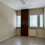 Rent 8 bedroom apartment of 200 m² in Perugia