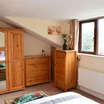 Rent a room in dublin