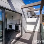 Rent 2 bedroom house in Melbourne