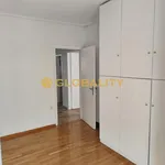 Rent 3 bedroom apartment of 144 m² in Municipal Unit of Cholargos