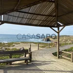 Casa Geminada T3+1 para comprar / alugar em Odemira