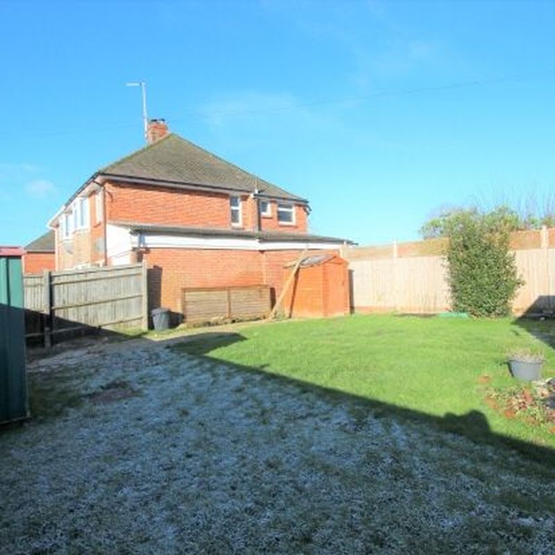 Property to rent in Comptons Lane, Horsham RH13 Little Haven