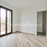 Affitto 5 camera appartamento di 131 m² in Rome