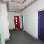 Rent 10 bedroom house in North West England