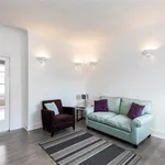 Rent 1 bedroom flat in  Aberdeen