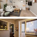 Rent 2 rooms house of 35 m² in Stockholm