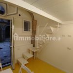 Affitto 1 camera appartamento di 40 m² in Naples