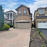 Rent 1 bedroom apartment in Vaughan (Maple)