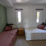 Alugar 2 quarto apartamento em Setúbal