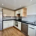 Rent 3 bedroom house in North East England