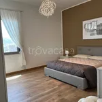 Rent 3 bedroom apartment of 100 m² in Carbonia