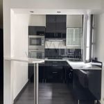 Appartement de 46 m² avec 3 chambre(s) en location à Charenton-le-Pont