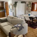 Rent 2 bedroom house of 70 m² in Lecce