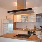 Rent 2 bedroom apartment of 121 m² in Frankfurt