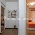 Apartment corso Europa, 15, Borghetto Santo Spirito