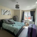 Rent 2 bedroom flat in Huntingdonshire