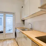 Rent 4 bedroom apartment of 64 m² in Lille