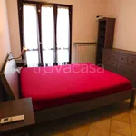 Rent 2 bedroom apartment of 65 m² in Garlasco