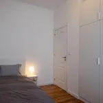 Quarto de 150 m² em lisbon