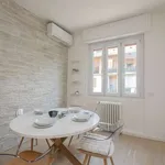 Rent 2 bedroom apartment in milan