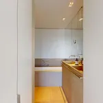 Rent 3 bedroom apartment in Knokke