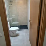 Rent 6 bedroom apartment in Coimbra