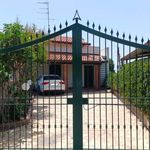 Two-family villa via Grotticelle, Pozzillo, Stazzo, Santa Tecla, Acireale