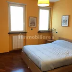 Rent 2 bedroom apartment of 55 m² in Genoa