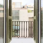 Rent a room in barcelona