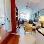 Rent 13 bedroom house of 300 m² in Forte dei Marmi