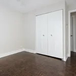 Rent 1 bedroom apartment in Montreal