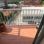 Rent 2 bedroom apartment of 95 m² in Lecco