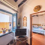 3-room flat excellent condition, on multiple levels, Porto Ercole, Monte Argentario