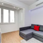 Rent 1 bedroom apartment of 55 m² in Amadora