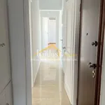 Rent 3 bedroom apartment of 117 m² in ΠΑΛΑΙΟ ΦΑΛΗΡΟ